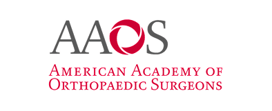 Rectangle 10@1.2x Rectangle 10@1.2x