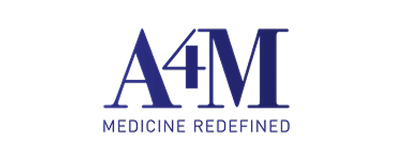 Rectangle 5@1.2x (1) Rectangle 5@1.2x (1)