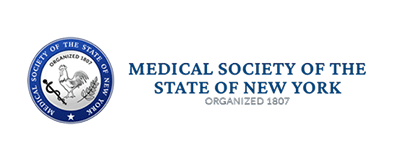 Rectangle 6@1.2x (1) Rectangle 6@1.2x (1)