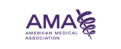 Rectangle 9@1.2x (1) Rectangle 9@1.2x (1)