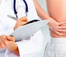 1746051462 2052193 1746051462 2052193