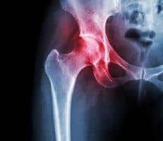 1746051465 2052194 1746051465 2052194