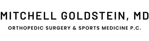 Favicon (9) Favicon (9)